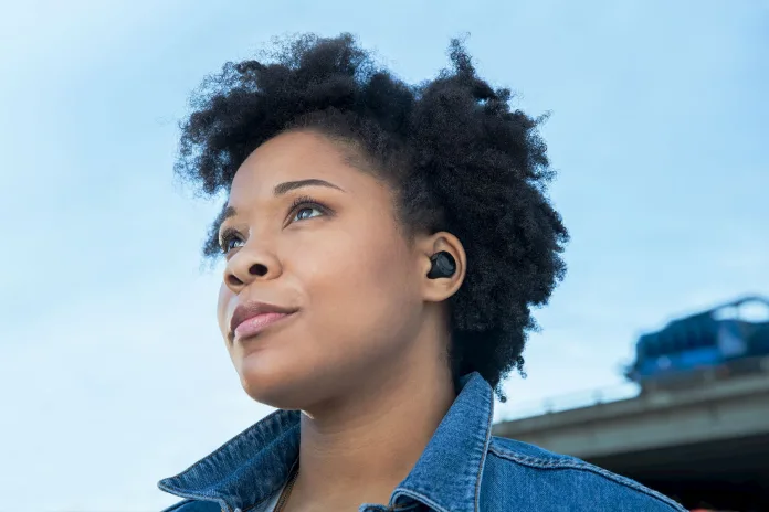amazon echo buds with bose amazon echo buds with bose
