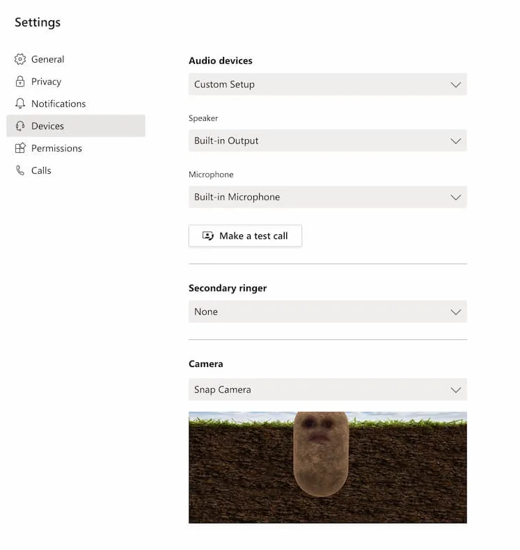 How To Get Snapchat Filters In Zoom And Microsoft Teams Goosed Ie How To Get Snapchat Filters In Zoom And Microsoft Teams Goosed Ie