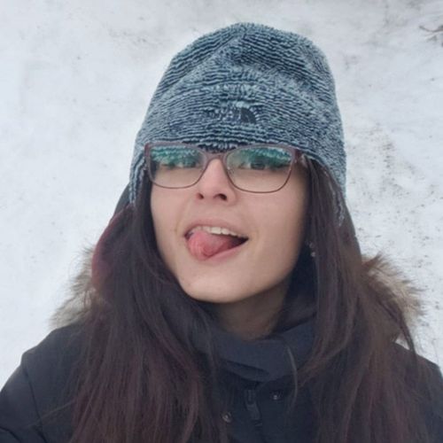 Italia Durán