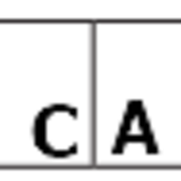Patrones gráficos con traslaciones