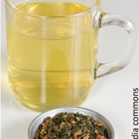 Materiais que usamos