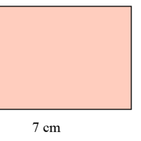 D - Areas of Polygons