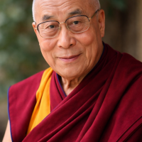 6th Grade Reading Comprehension - Dalai Lama: A Leader Through The Ages
