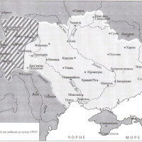 Початок Другої світової війни (1939–1941)