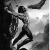 ЗНО онлайн 2014 року з української мови та літератури – 2 сесія