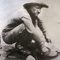 Word meanings: history 3