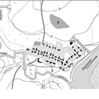 ЗНО онлайн 2010 року з географії – основна сесія