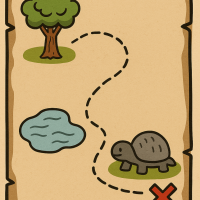 2nd Grade Reading Comprehension - Maya's Adventure