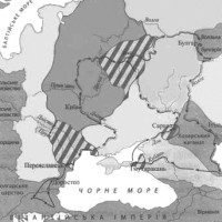 ЗНО онлайн 2012 року з історії України – пробний тест