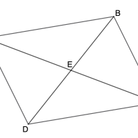 CR 4 - G.CO.C.11 - Target B