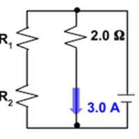 Advanced circuit analysis