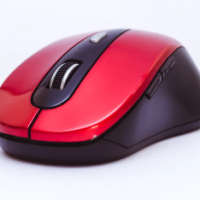 C - Two Step Problem Solving