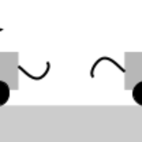 Momentum Conservation Graphs