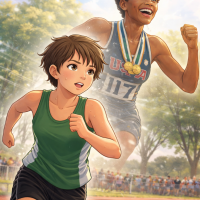 7th Grade Reading Comprehension - Rising with Wilma