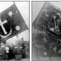 ЗНО онлайн 2021 року з історії України – пробний тест