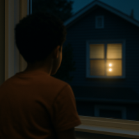 4th Grade Science - 4-PS4-3 - Patterns To Transfer Information