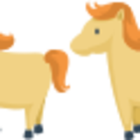 Calcule quanto é mais 1 ou menos 1 de um número