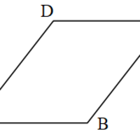 A - Points and Lines
