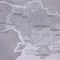 Друга світова війна: Рух Опору (1941–1943)