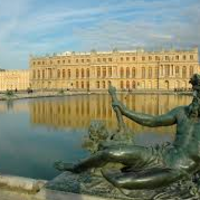 Versailles