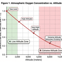 High School Science - HS-PS1-6 - Chemical Equilibrium and Reaction Conditions