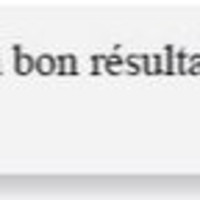 ЗНО онлайн 2015 року з французької мови – основна сесія
