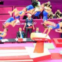 Key ideas: technical texts 4