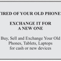 ЗНО онлайн 2019 року з англійської мови – додаткова сесія