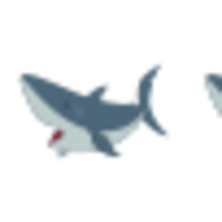 Problèmes de soustractions jusqu'à 10