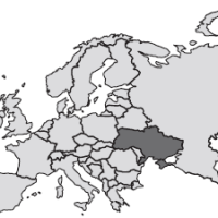 ЗНО онлайн 2021 року з географії – пробний тест