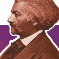 8th Grade Reading Comprehension - Excerpt From The Autobiography of Frederick Douglass