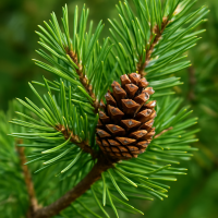 4th Grade Science - 4-LS1-1 - Internal And External Structures