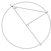CR 11 - G.C.A.2 - Target B