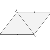 CR 3 - G.CO.C.9 - Target B