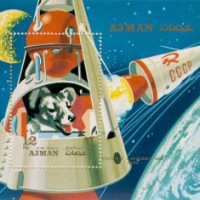 Text structure:  history 4