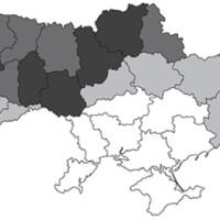 Первинний сектор. Сільське господарство