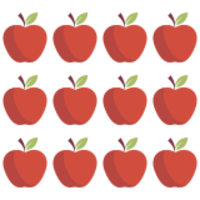 Compter par dizaines