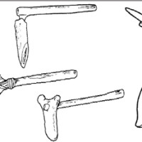 ЗНО онлайн 2012 року з історії України – 1 сесія