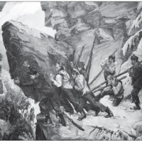 ЗНО онлайн 2020 року з української мови та літератури – додаткова сесія