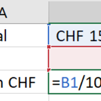 KK138  Rechnen im Büroalltag - Repetitionsfragen