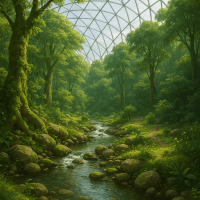 7th Grade Reading Comprehension - Matter and Energy in Ecosystems