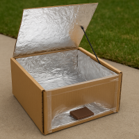 4th Grade Science - 4-PS3-4 - Devices That Convert Energy