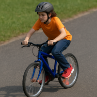 6-8th Grade Science - MS-PS3-5 - Changes in Kinetic Energy