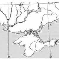 Ландшафти України