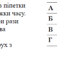 ЗНО онлайн 2017 року з фізики – основна сесія