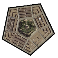 Le périmètre dans des exercices concrets