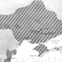 ЗНО онлайн 2013 року з історії України – пробний тест