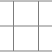 Make 10 (grids and number bonds)