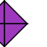 Riconosci le frazioni maggiori di 1