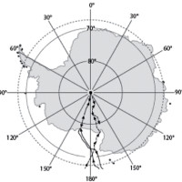 Географія як наука, розвиток географічних досліджень